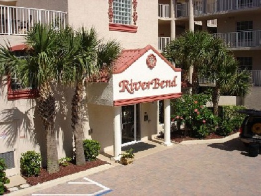 Building Building